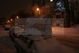berlin 09-10_01_2010_061